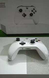 Xbox One s 1tra