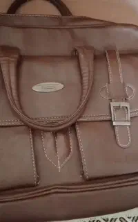 کیف اداری