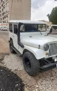 ماشین