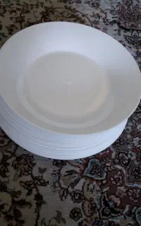 ظروف یکبار مصرف