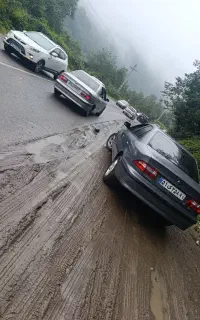دربستی به تهران فردا  بدظهر حرکت