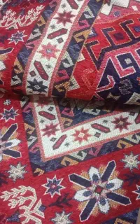 زیبا
