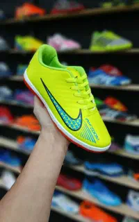 کفش فوتسال نایک ایرزوم