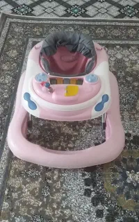 روروئک