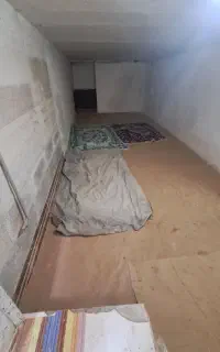 یک عدد سوییت رهن اجاره