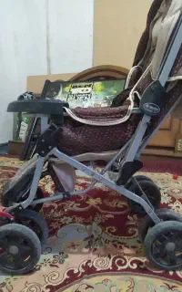 کالسکه