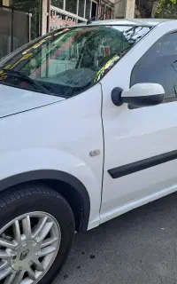 فروش تندر ال ۹۰پارس مدل ۹۵