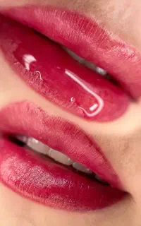 تخفیف ۵۰ درصدی اکادمی طلوع زیبایی