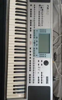 pa50 تبدیل به pa80