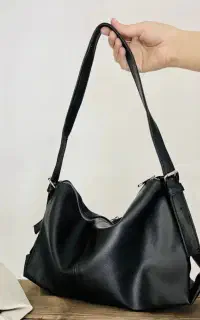 کیف ترندسال(اصلا استفاده نشده)