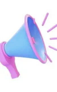 استخدام فوری