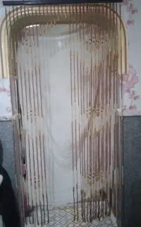 ریسه چوب ۱ت