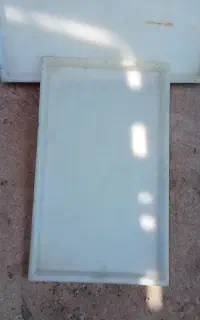 سینی پلاستیکی مناسب