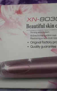 میکرودرم صورت