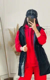 پافر