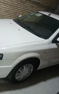 سورن Ef7دوگانه مخزن بزرگ ۴۰۴