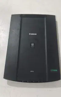 پرینتر و اسکنر