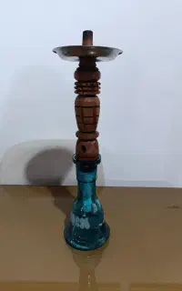 قلیان