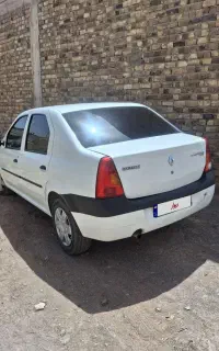 ماشین ال نود