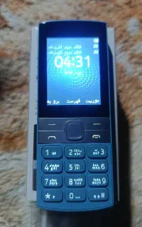 نوکیا150