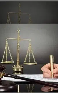 عریضه ، دادخواست ، اظهارنامه ، فقط یکصد هزار تومان