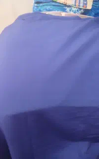 یک متر و هشتاد سانت