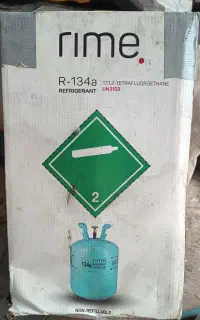 صفر تا صد خدمات کولر خودرو های سبک و سنگین