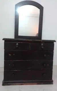 کمد