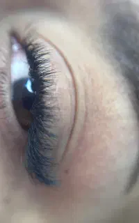 آموزش تخصصی اکستنشن