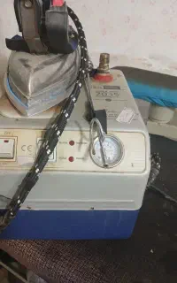 فروش وسایل خیاطی