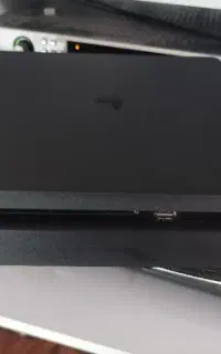 ps4  همراه دسته