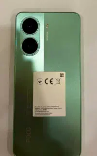 گوشی x7 pro زیر قیمت