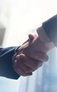 جویای کار