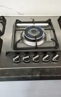 تعمیر اجاق گاز ،بخاری شومینه آبگرمکن مخزنی ودیواری