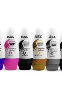 صابون زیبای بوگیر کفش شوینده نانو