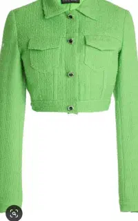 چرخکار .خیاط