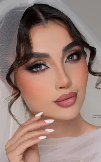 تخفیفات ویژه عمارت عروس گلنوش شروع شد