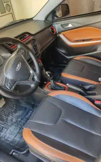 x22 مدل96 اتوماتیک لاکچری