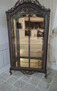 ویترین