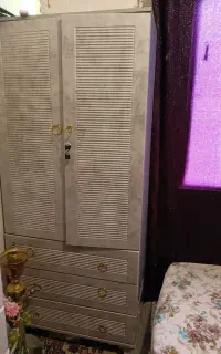 سرویس خواب