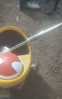 تی شور