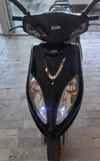 شوکا اتومات در حد صفر