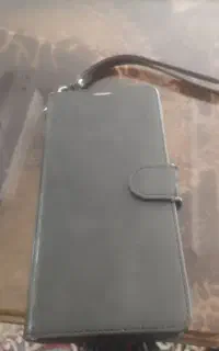 شیایومی ایکس 6 پوکو