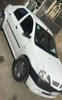 ال نود مدل ۹۷