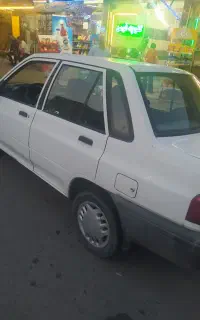 فروش