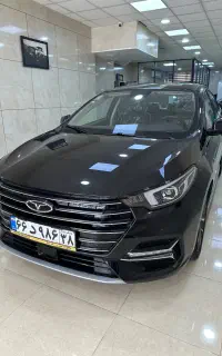 اریزو ۶ پرو(( نقد و اقساط))