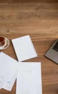 پذیرش مقاله در مجله‌ی مورد تایید