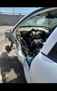 صافکاری ماشین