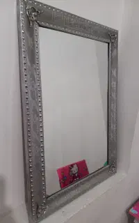اینه