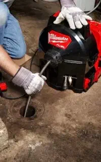 لوله بازکنی فنر زنی سراسر رشت۴۵٪تخفیف شبانه روزی